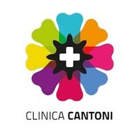 Centro Medico Cantoni